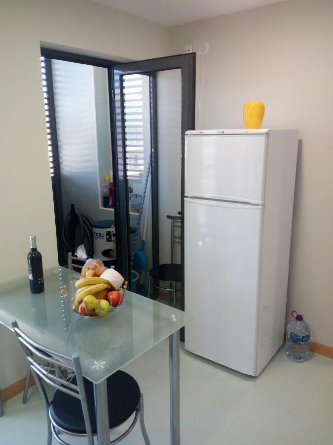 Fun&Sun Apartment Olhao Bagian luar foto